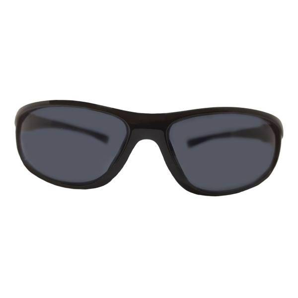 عینک آفتابی سیتی کیل مدل 067087A S8، City Kill 067087A S8 Sunglasses