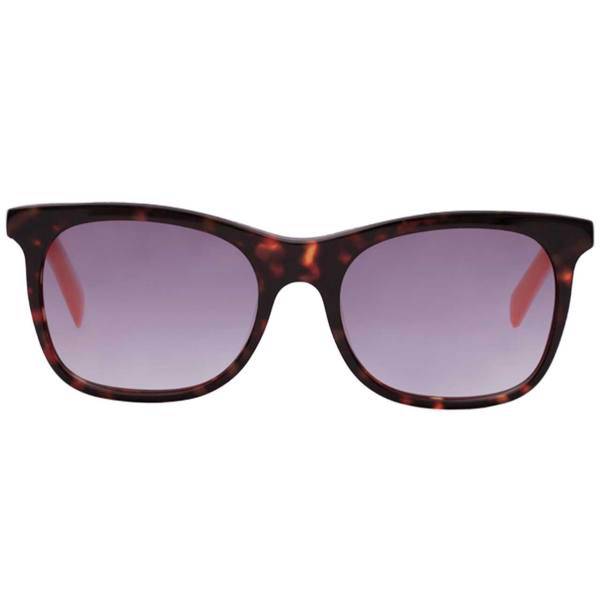 عینک آفتابی دیزل مدل 0154-52B، Diesel 0154-52B Sunglasses