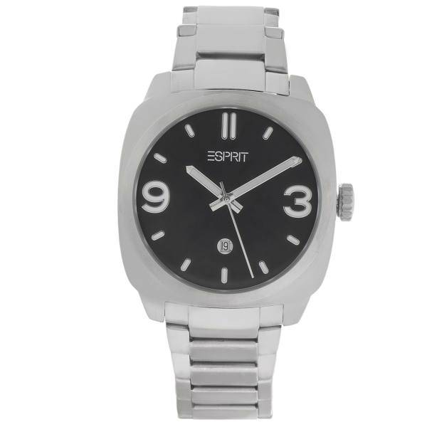 ساعت مچی عقربه‌ای مردانه اسپریت مدل ES103611007، Esprit ES103611007 Watch For Men