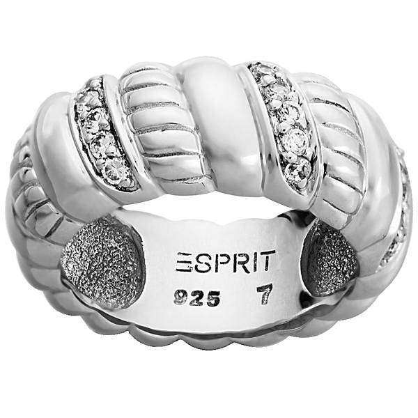 انگشتر اسپریت مدل ESRG91313A، Esprit ESRG91313A Ring