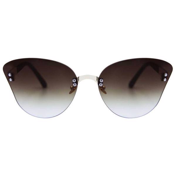 عینک آفتابی سی ویک مدل CA571، Civick CA571 Sunglasses