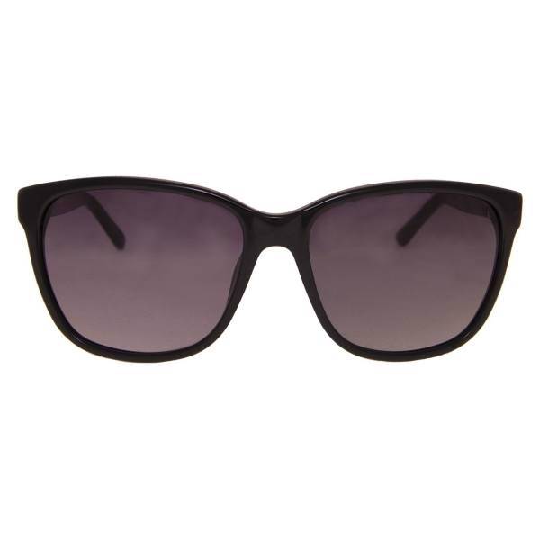 عینک آفتابی وینتی مدل 8819 c2، Vinti 8819 Sunglasses