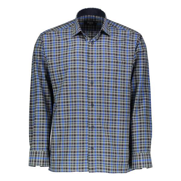 پیراهن مردانه جام در جام مدل 15، Jam Dar Jam 15 Shirt For Men