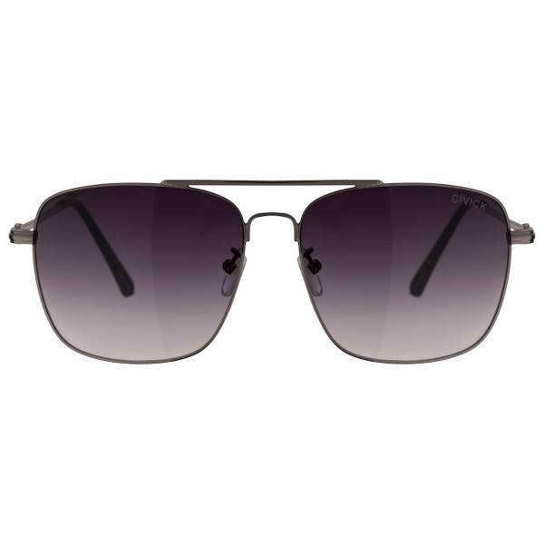 عینک آفتابی سی ویک مدل CA501، Civick CA501 Sunglasses