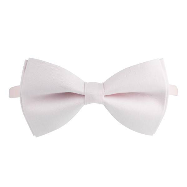 پاپیون ترلان مدل 165، Tarlan 165 Bow Tie