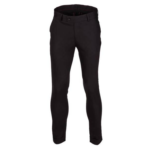 شلوار مردانه رویال راک مدل RR-027، Royal Rock RR-027 Pants For Men