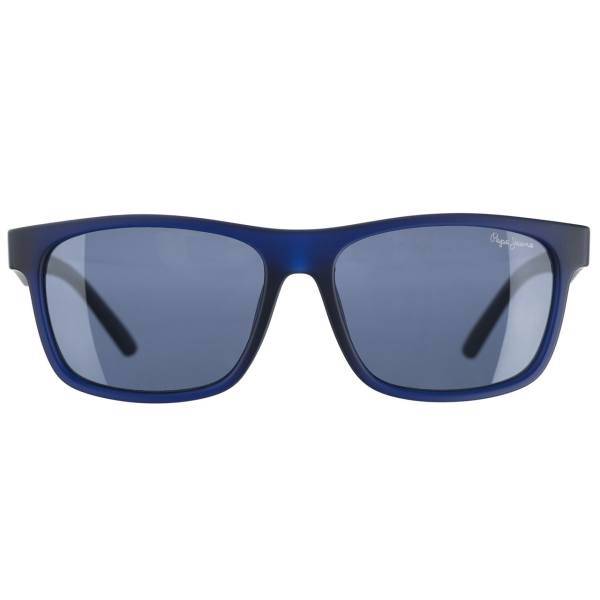 عینک آفتابی پپه جینز مدل PJ8039C351، Pepe Jeans PJ8039C351 Sunglasses