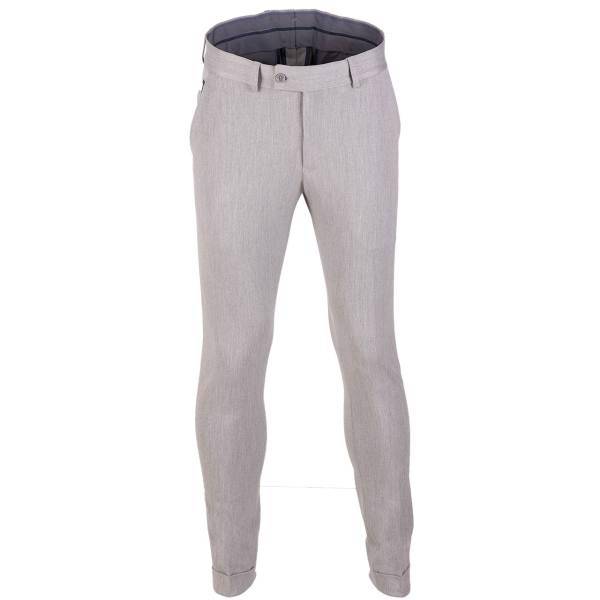 شلوار مردانه رویال راک مدل RR-016، Royal Rock RR-016 Pants For Men