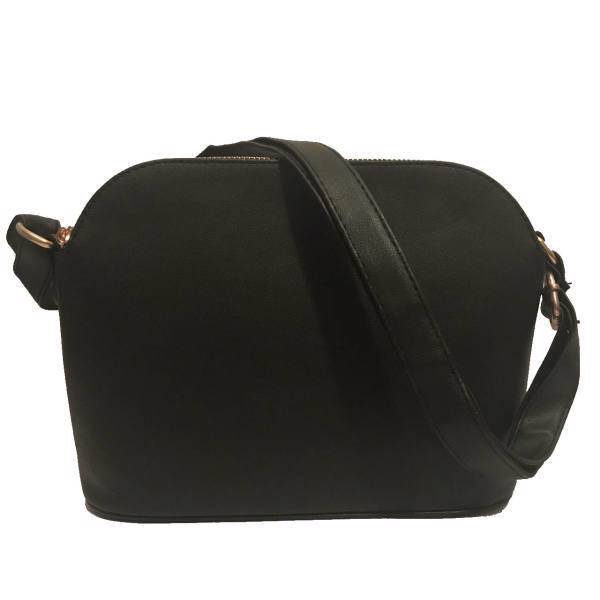 کیف دوشی زنانه مدل 1208