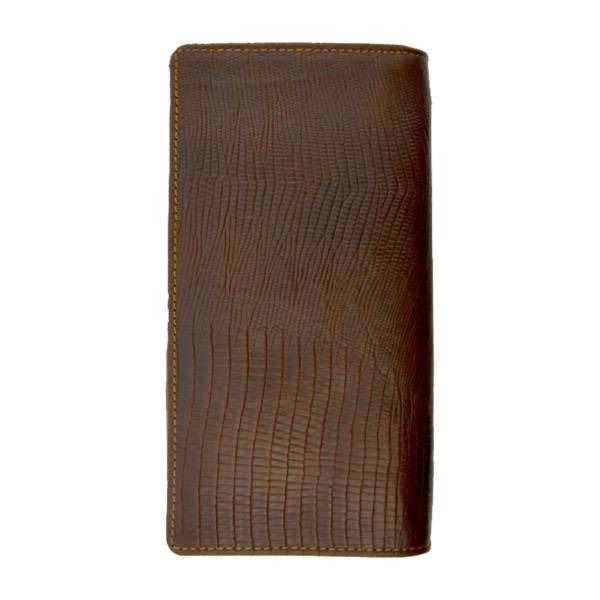 کیف پول ممتاز گارد مدل SNBR 28109، Guard MOMTAZ SNBR 28109 Wallet