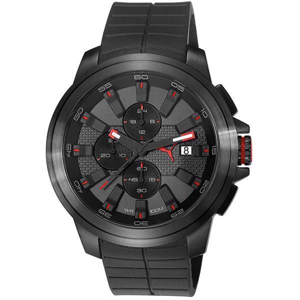 ساعت مچی عقربه ای مردانه پوما مدل PU103891001، Puma PU103891001 Watch For Men