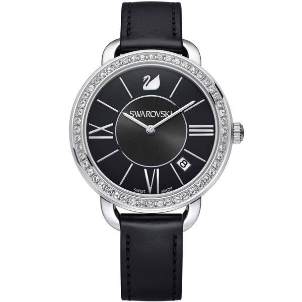 ساعت مچی عقربه ای زنانه سواروسکی 5172151، Swarovski 5172151 Watch For Women