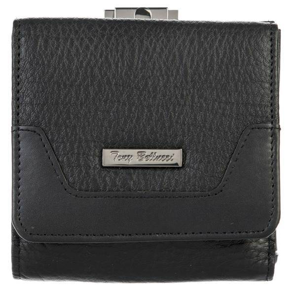 کیف پول زنانه تونی بلوچی مدل 991-T612، Tony Bellucci T612-991 Wallet For Woman