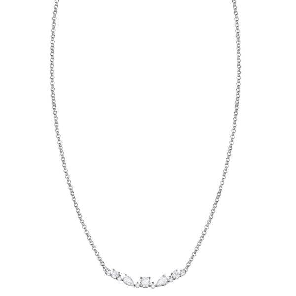 گردنبند اسپریت مدل ESNL93382A420، Esprit ESNL93382A420 Necklace