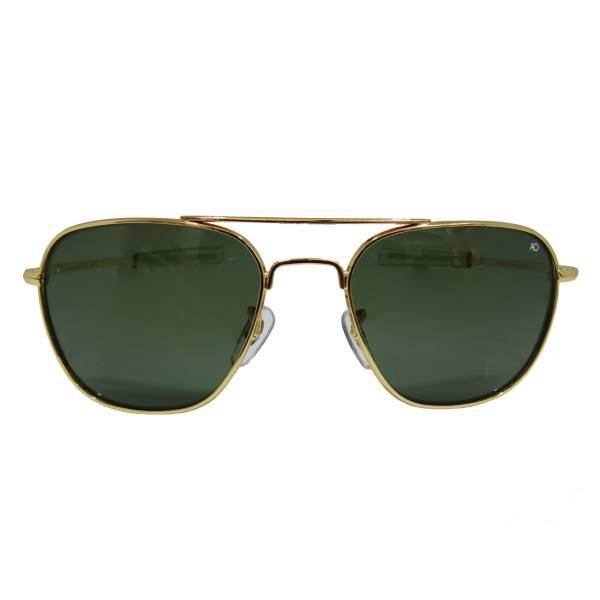 عینک آفتابی مدل Sky Master Aviator G23، Sky Master Aviator G23 Sunglass