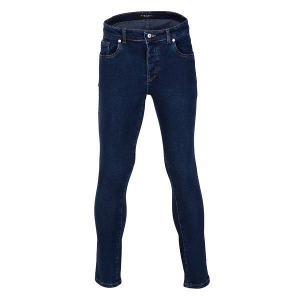 شلوار مردانه رویال راک مدل RR-005، Royal Rock RR-005 Pants For Men