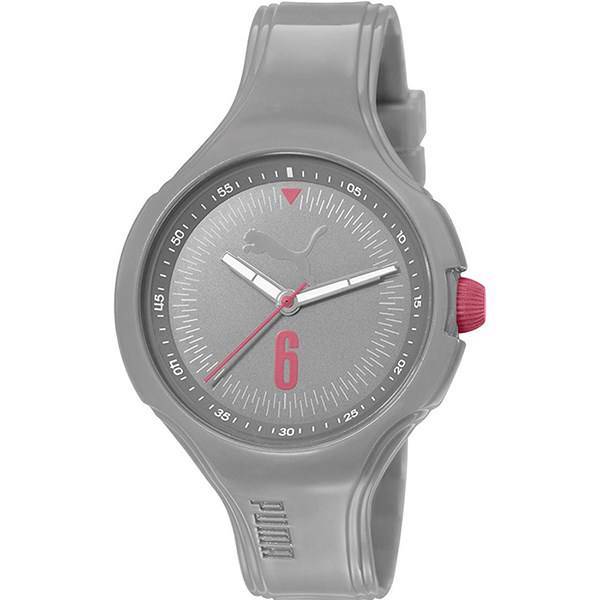 ساعت مچی عقربه ای پوما مدل PU911201008، Puma PU911201008 Watch