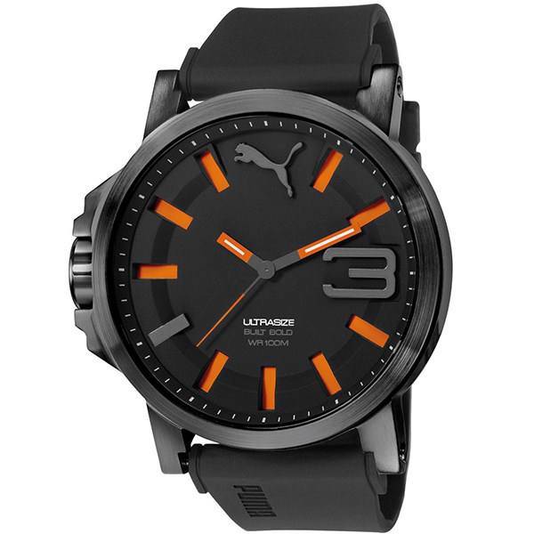 ساعت مچی عقربه ای مردانه پوما مدل PU103911001، Puma PU103911001 Watch For Men