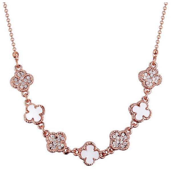 گردنبند مدل NANA21332