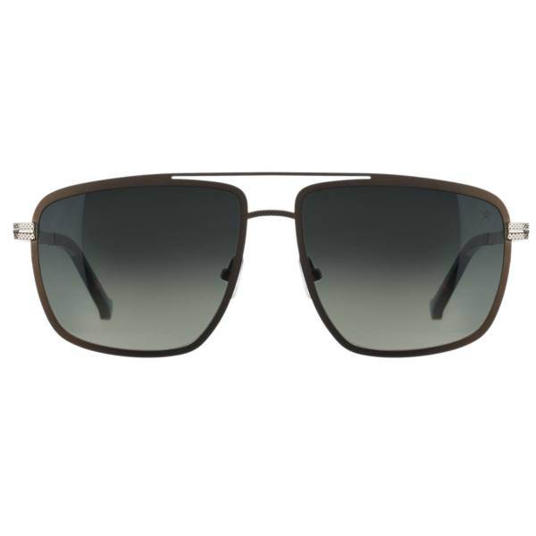 عینک آفتابی هکت مدل HSB8561057، Hackett HSB8561057 Sunglasses