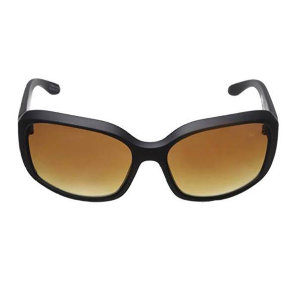 عینک آفتابی اسپای مدل Femme Fatale Happy Bronze Fade سری Bonnie، Spy Femme Fatale Happy Bronze Fade Bonnie Sunglasses