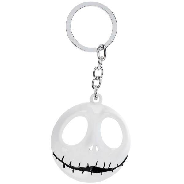 جا سوییچی جی دبلیو ال مدل Nightmare Before Christmas، Jwl Nightmare Before Christmas Pendent