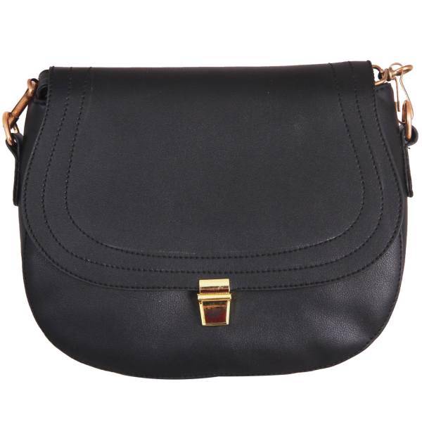 کیف دوشی زنانه دوک مدل 1-1084، Duk 1084-1 Shoulder Bag For Women