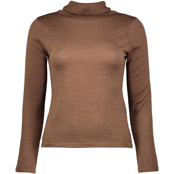 پلیور زنانه زی مدل 1718017، Zi 1718017 Sweater For Women