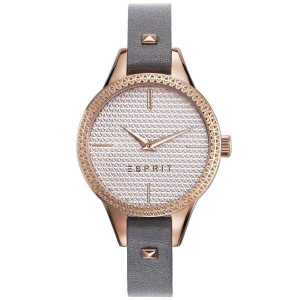 ساعت مچی عقربه ای زنانه اسپریت مدل ES109052005، Esprit ES109052005 Watch For Women