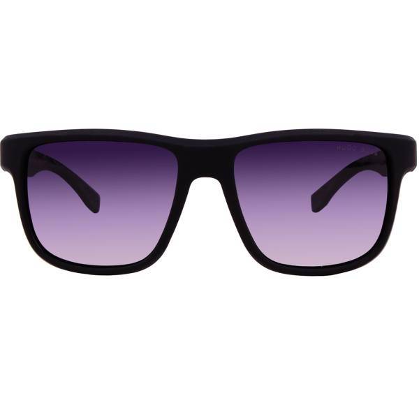 عینک آفتابی کد BO 0799-S، BO 0799-S Sunglasses