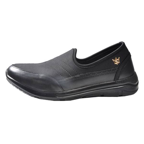 کفش طبی زنانه آریوان مدل ARZ575M، Arivan ARZ575M Orthopedic Shoe For Women