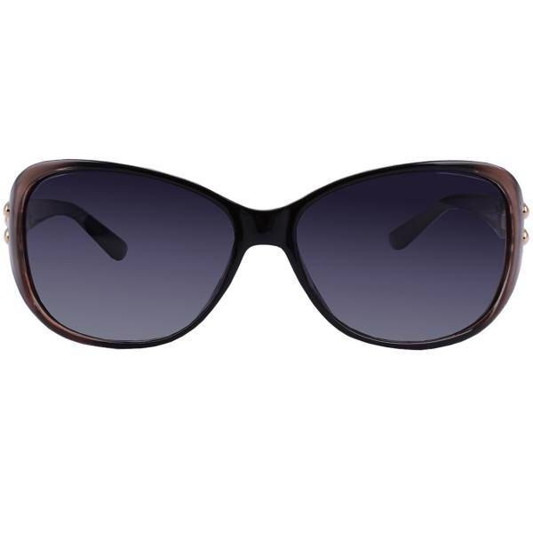 عینک آفتابی واته مدل BL 68S، Vate Glasses BL 68S Sunglasses