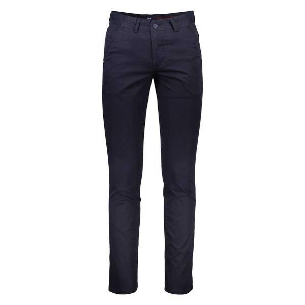 شلوار مردانه گلد مدل 20122150432539-539، Glad 20122150432539-539 Trousers For Men