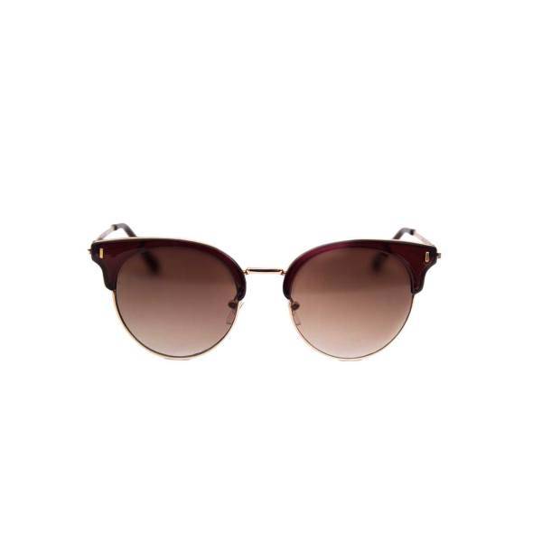 عینک افتابی مدل 135، Sunglasses model 135