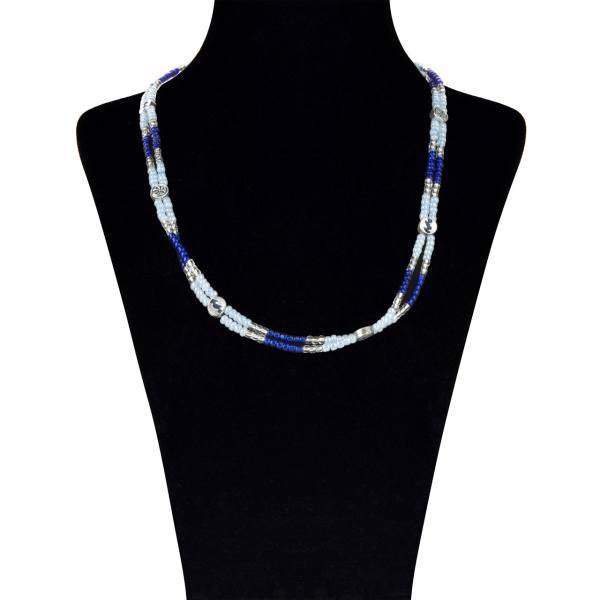 گردنبند بیلابونگ کد 5015، necklace/Billabong