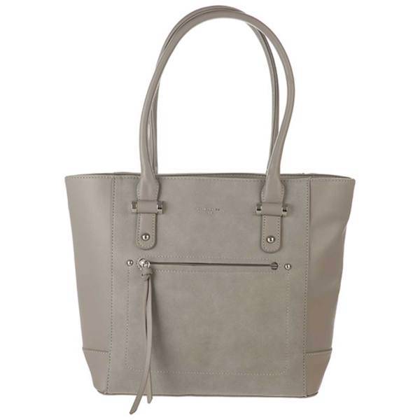 کیف رودوشی زنانه دیوید جونز مدل 5556B-2، David Jones 5556B-2 Shoulder Bag For Women