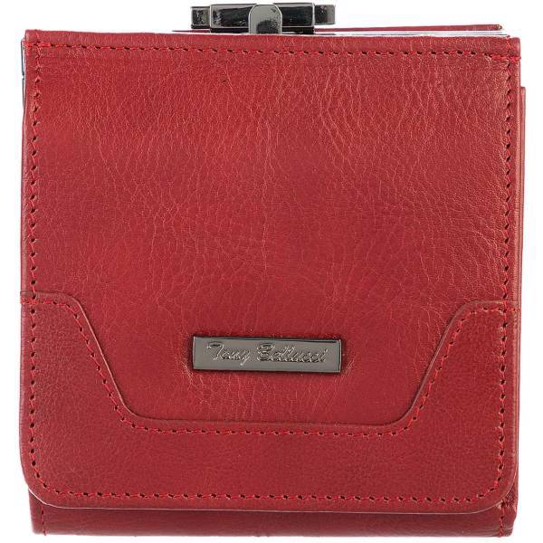 کیف پول زنانه تونی بلوچی مدل 991-T612، Tony Bellucci T612-991 Wallet For Woman