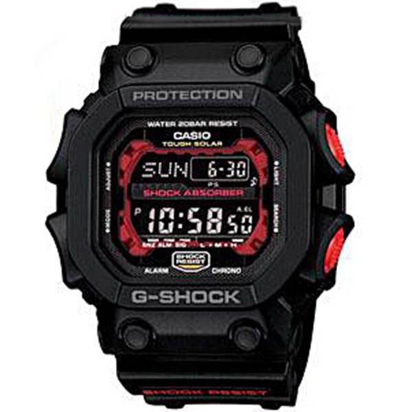 ساعت مچی دیجیتالی کاسیو جی شاک GX-56-1ADR، Casio G-Shock GX-56-1ADR