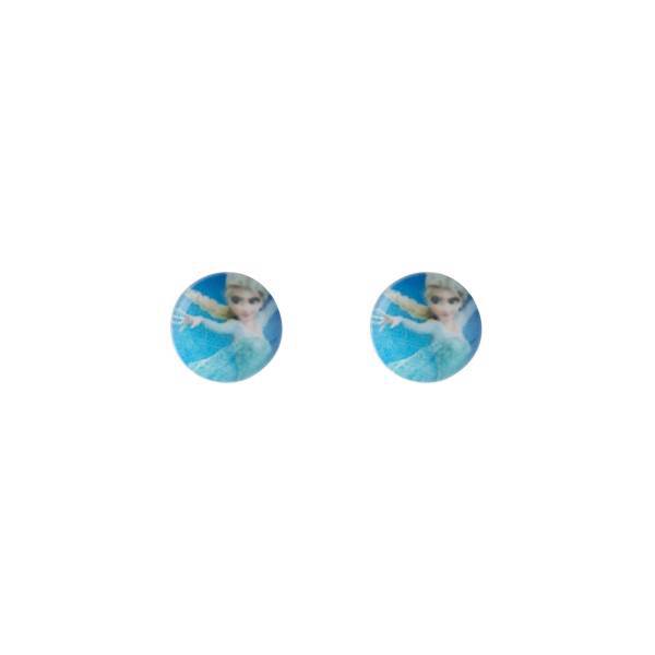 گوشواره مگنتی مارنا گالری مدل E5، Marena Gallery E5 Earring