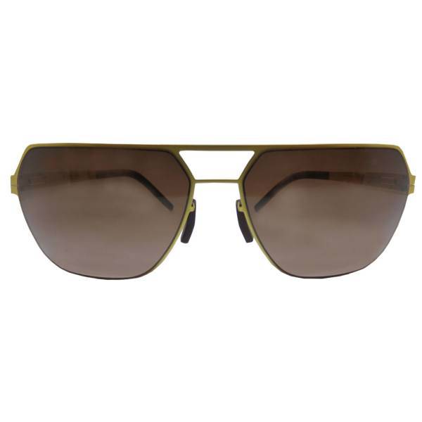 عینک آفتابی آی سی برلین مدل Boris E19، Ic Berlin Boris E19 Sunglasses
