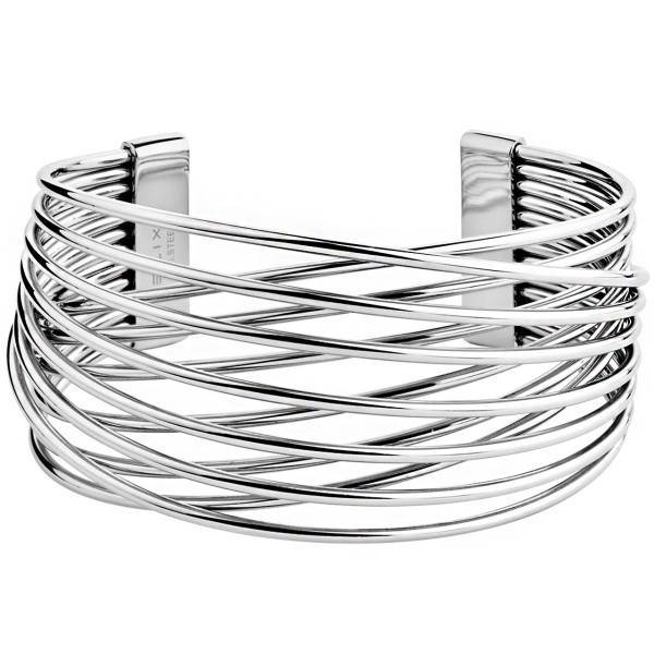 دستبند الیکسا مدل EL124-5495، Elixa EL124-5495 Bracelets