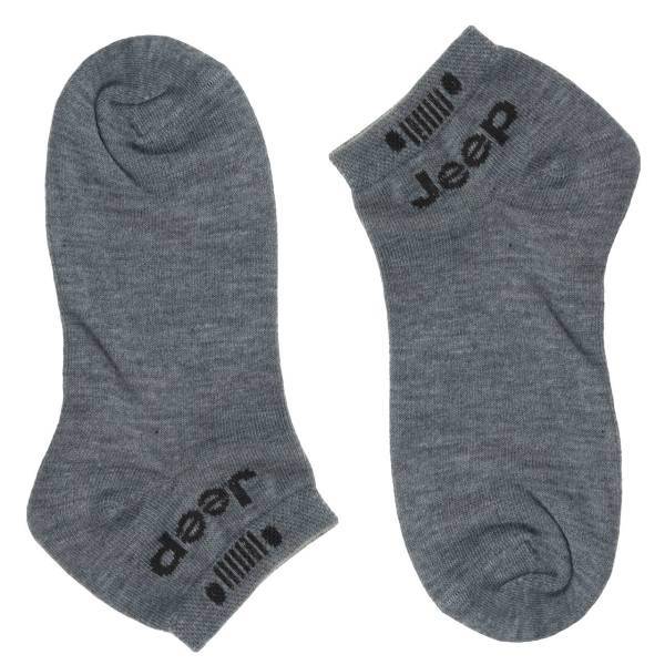 جوراب زنانه بیتا مدل 152، Bita 152 Socks For Women