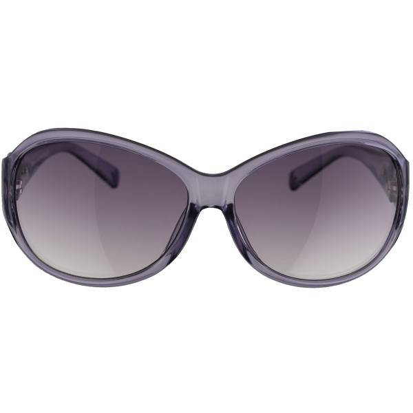 عینک آفتابی الیور وبر مدل 75018PUR، Oliver Weber 75018PUR Sunglasses