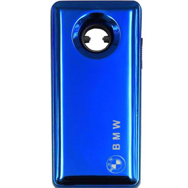 فندک جینبانگ مدل BMW، Jinbang BMW Lighter
