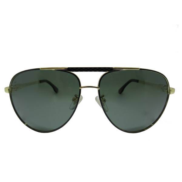 عینک آفتابی مدل GG4319S C6-K2، GG4319S C6-K2 Sunglasses