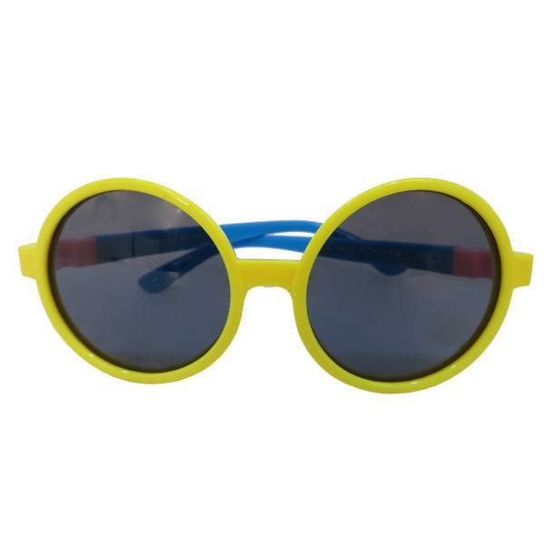 عینک آفتابی توئنتی مدل LAT1651-Small21، Twenty LAT1651-Small21 Sunglasses