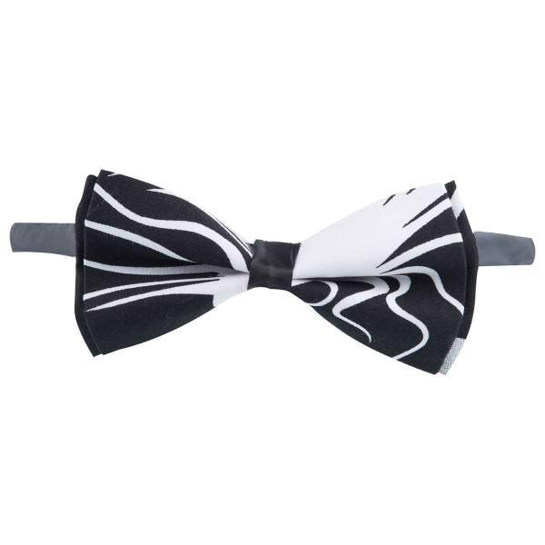 پاپیون ترلان مدل 220، Tarlan 220 Bow Tie