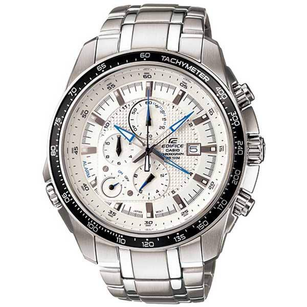 ساعت مچی عقربه ای مردانه کاسیو ادیفایس EF-545D-7AVDF، Casio Edifice EF-545D-7AVDF