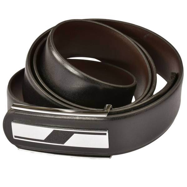 کمربند مردانه پارینه مدل Pb48، Parine Pb48 Belt For Men