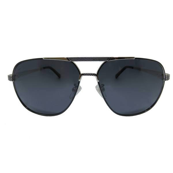 عینک آفتابی مدل GG4317S C4-K9، GG4317S C4-K9 Sunglasses